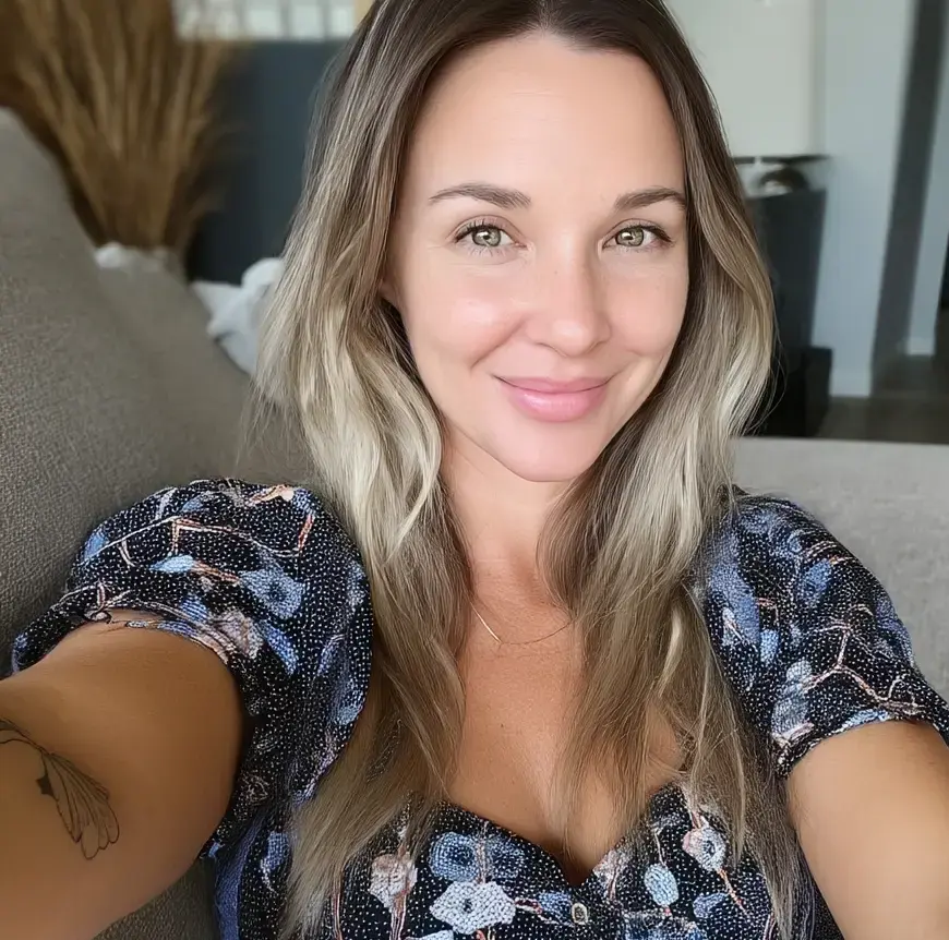 Hanna