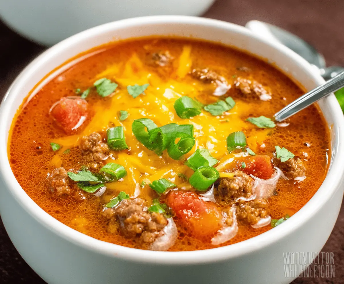 keto-taco-soup